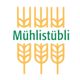 MÜHLISTÜBLI STEFFISBURG AG