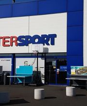 Intersport Blm Sport image 2