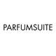 Parfumsuite by Tuna Taskiran