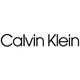 Calvin Klein Jeans