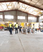 Kiloutou Toulouse (Fenouillet) image 2