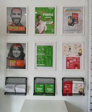 MBB Electronics imagen 4