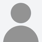 Pureletteringlogo