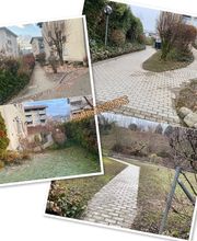 RG Multiservices Sàrl Bild 1