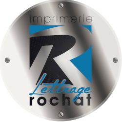 Imprimerie Rochat