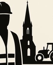 Arbeitsschutz Börde Bild 2