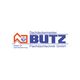 Butz Flachdachtechnik GmbH