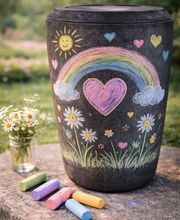 In Memoria Bestattungen GmbH Bild 5