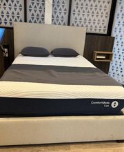 Sleep Number Mattress Store image 8