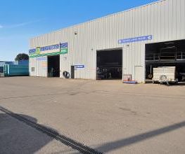 Euromaster Saint Omer image 13