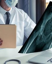 Dr. Latif Vaqar Bild 6