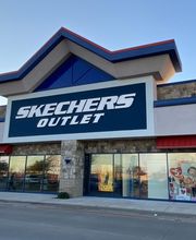 CertaPro Painters of South Arlington / Mansfield, TX image 12