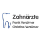 Christine u. Frank Versümer Zahnärzte