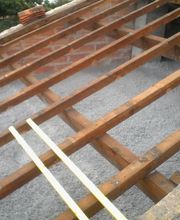 Marion Laurent image 6