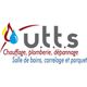 Utts Plomberie Chauffage