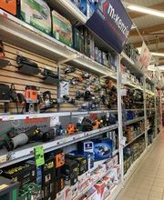 Bricomarché Joinville image 9