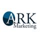 ARK Marketing