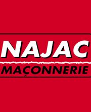 Najac Maçonnerie image 1