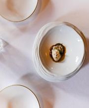 Poemas by Hermanos Padrón imagen 17