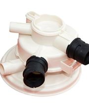 Richter Export Einzelfirma Bild 7