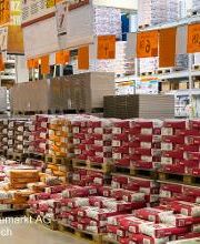 HORNBACH Schwabach Bild 13