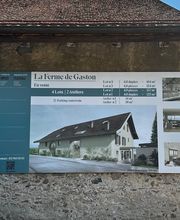 Polygraphic | Polydigital Bild 2