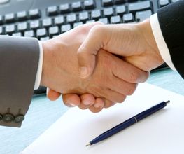 Offermanns & Wiede Steuerberater Partnersch. mbB Bild 1