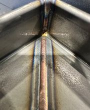 Siatec Sachsen OHG Bild 1