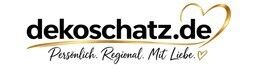 Dekoschatz