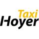 Hoyer Taxi und Busreisen