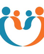 Versicherungen & Finanzierung Fürth  Gracjan Sojka  FrankenVersichert.de Bild 10