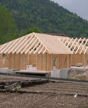 ADR Toitures - Energies SA Bild 11