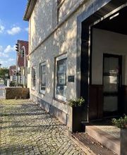 Fahrschule Fair & Fun Bild 1