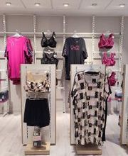 Ulla Popken | Große Größen | Straubing Bild 11