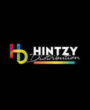 Hintzy Distribution image 2