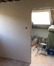 Malergeschäft ROLEs Dienstleistungen Bild 8