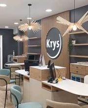 Opticien Krys image 5