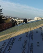 Artisanale Paul Boussicault image 12