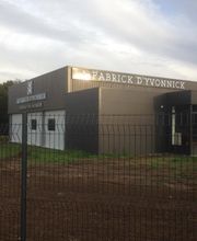 Brets Néon sarl image 11