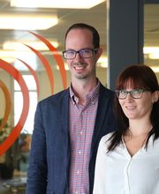 Hörtechnik Hauser GmbH