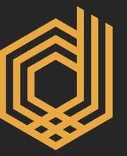 David Jurzyca Consulting Bild 3