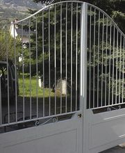 Sarl Subat Société Ubayenne du Bâtiment image 3