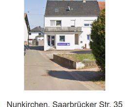Fahrschule Zell Bild 8