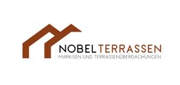 Nobel Terrassen