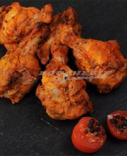 Boucherie Dynamique image 16