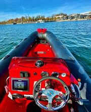 SeaSports-Bodensee Bild 14