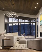 Montana Creative A & D image 3