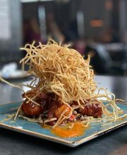 State Fare Kitchen & Bar image 15