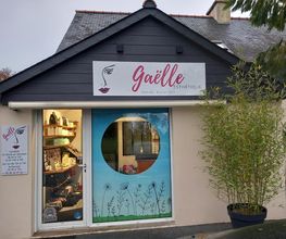 Gaëlle Esthétique image 1