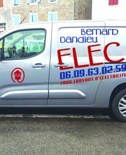 Dandieu Bernard image 10